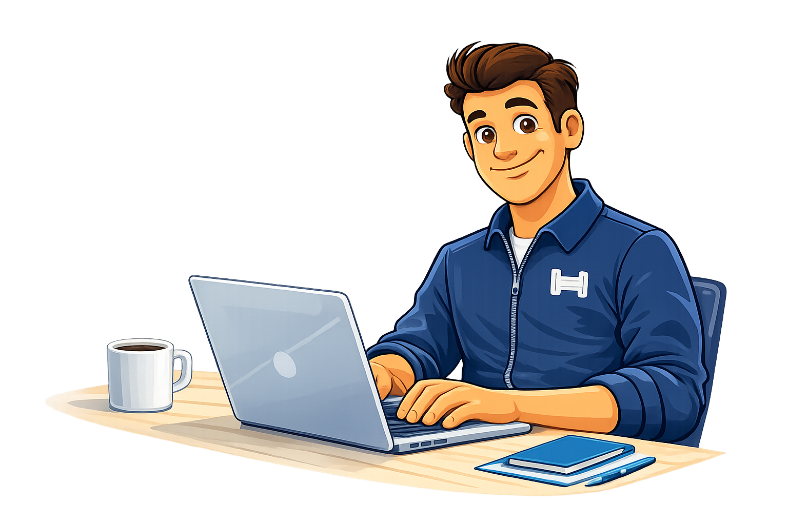 Dave — CarBuyerIQ's AI Car Expert