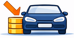 Depreciation