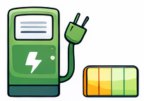 EV & Hybrid Ownership