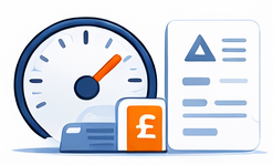 Mileage Risk