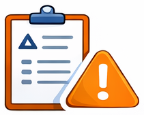 MOT Advisories Explained