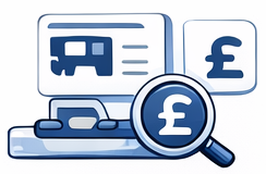 Running Costs