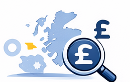 UK Market Insights