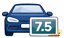 Vehicle Model Insights